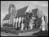Afbeeldingsresultaat voor kerk oudewater